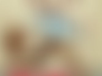 ESL Vocabulary / Grammar Comic Strips