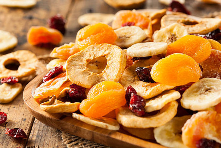 dried_fruit.jpg