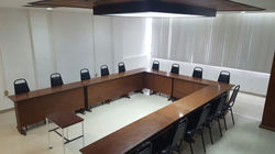 Salón Panamericano