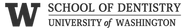UofW_logo_grey.png