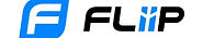 fliiplogo-193430.jpg