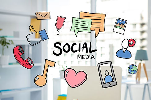 Social Media Marketing Company .jpeg