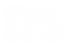 Braineffect Logo Weiß