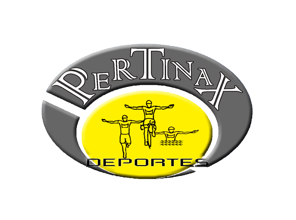 Pertinax-Deportes_1.gif