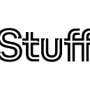 Stuff 1.png
