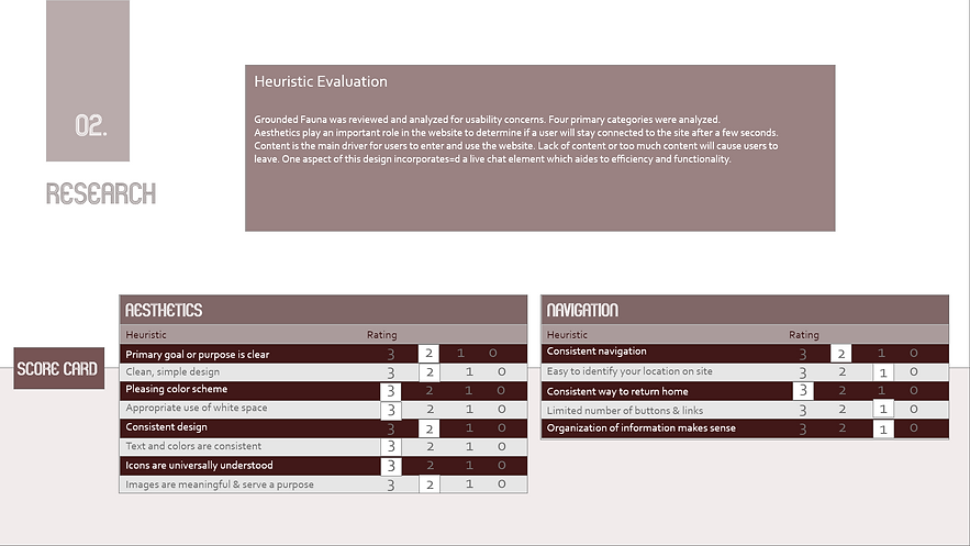 Web 1920 – 17.png
