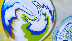 4c 藍白彩蛋 (芥花籽油) with name.jpg