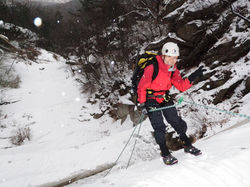 Garaebi, South Korea 2010