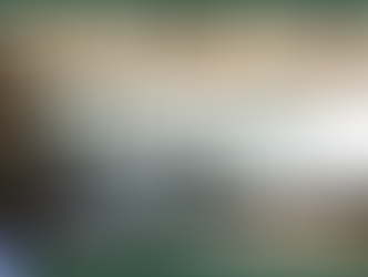 最後のステージと初めての舞台が出会う日