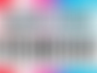 体験から作ったテキストを