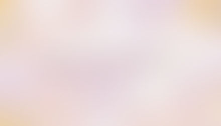 2026年のヴォアクレール