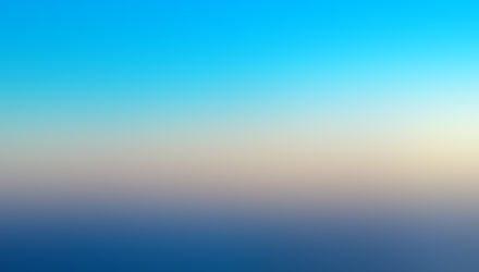 音楽がつないだ12か月の風景