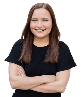 Mikayla Headshot.jpg