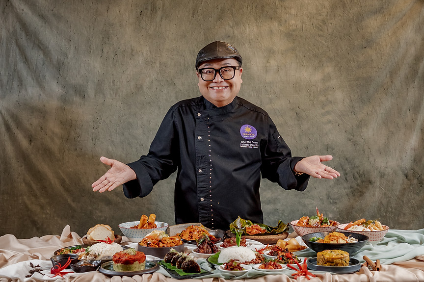 Chef Mel x Lion City.jpg