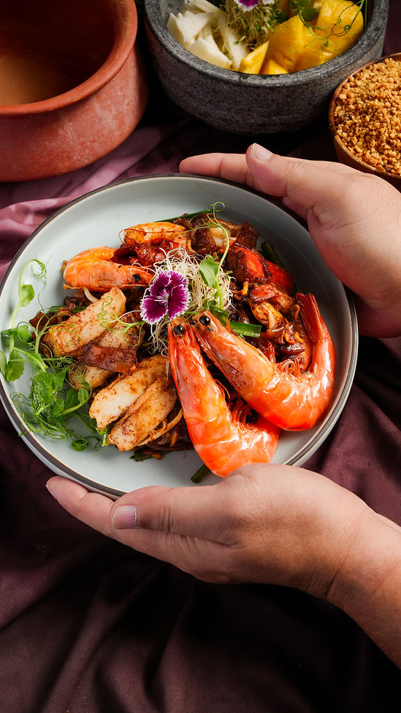Char Koay Teow.jpg