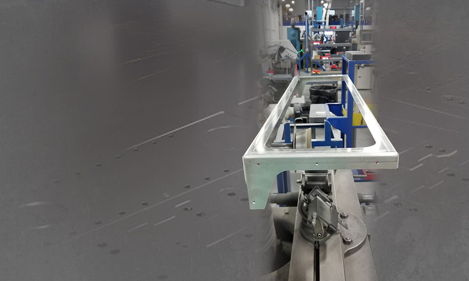 Machine Line.jpg
