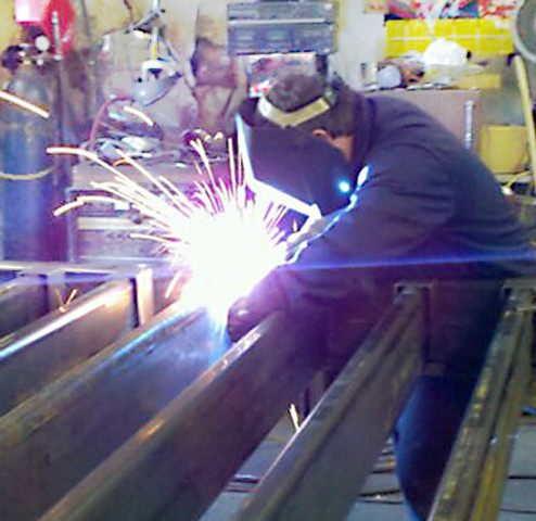 welding01B.jpg