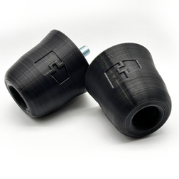 AB2F 4Runner 5th Gen Front Bump Stops (2009+) | Perry Parts