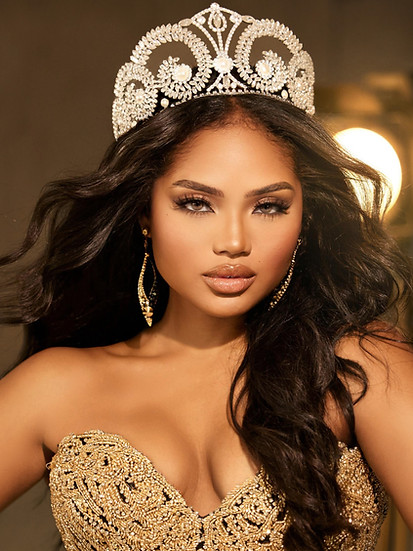 IMG_2406.JPG