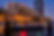 NorfolkSheraton.jpg