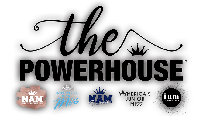 POWERHOUSE Logo with Brand Logos - dark gray outer glow.png