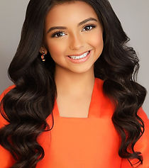 Age Group 2 _ Emery Jackson (1).jpg