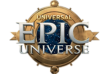 universal-epic-universe-logo.png