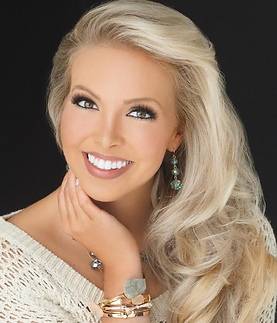 Elizabeth Icenogle.png