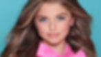 LucyMorris_PreTeenWinner.jpg
