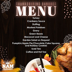 menu1.jpg
