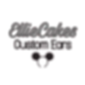 EllieCakes Custom Ears