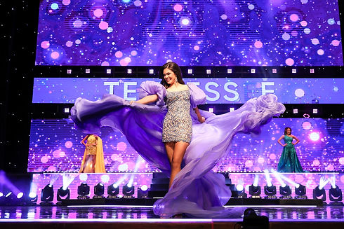 IJM_Tennessee_JrTeen_Ava_FunFashion.jpg