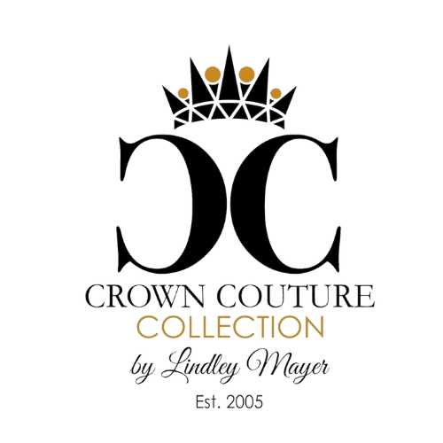 Crown Couture Collection