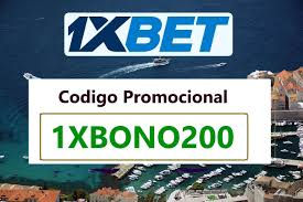 Código-promocional-1xBet.jpg