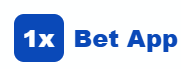 1xbet Download Colombia: Complete Guide to Mobile Betting and Online Entertainment