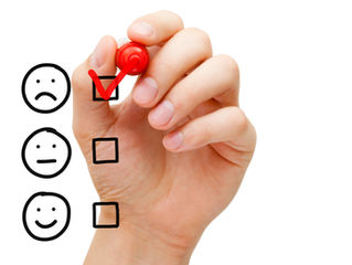 6 dicas para melhorar a gestão de feedback dos seus hóspedes