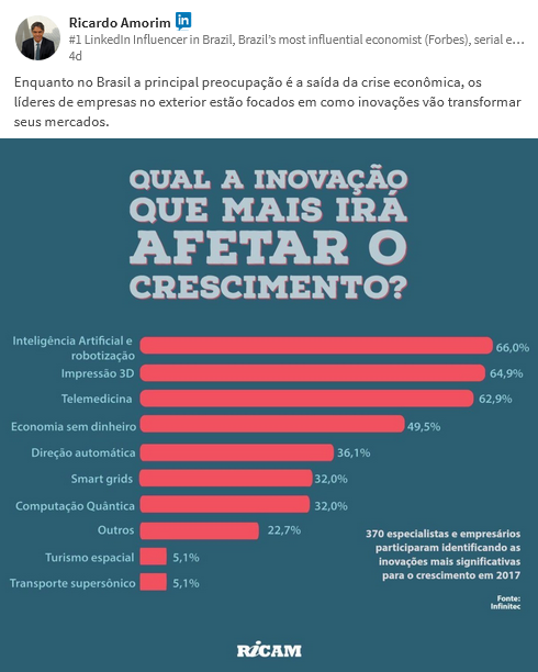 robotização setor hoteleiro chatbot hotel
