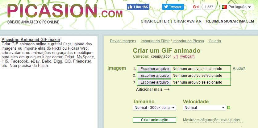 Como tornar o e-mail marketing do seu hotel 100% mais atrativo
