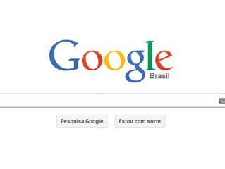 Faça o site do seu hotel receber mais visitas através do Google