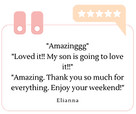 Copy of Feedback - 5.png