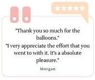 Copy of Feedback - 2.png