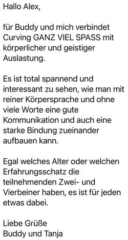 9f662552-d608-4473-b2f1-4d43d610295c