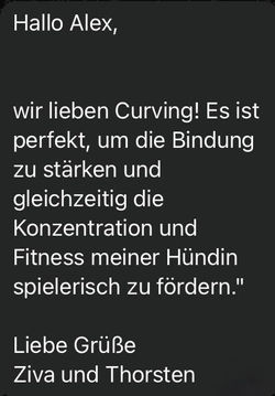 bf933df5-a32b-4ee1-97e3-dae95ae15368