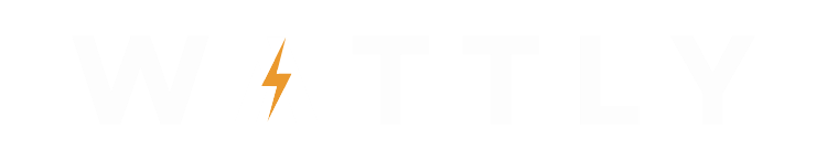 wattly logo.png