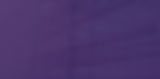 background solar purple (2)_edited.jpg