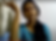 Ms. Husna Sheikh
