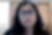 Ms. Bonita Fernandes