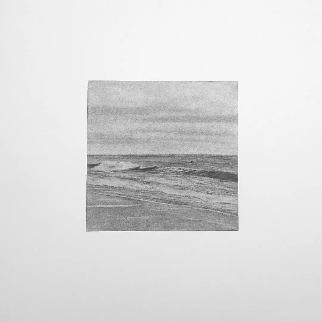 Ocean Waves