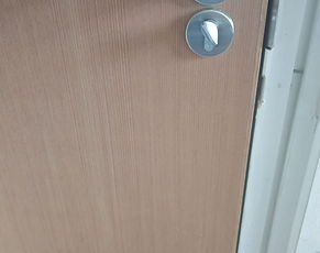 Euro Thumbturn Lock.jpeg