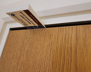 Gap Gauge Fire doors.jpeg